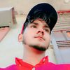 arman.javaid28