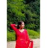 roshani.sony3