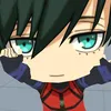 itoshi_rin_009