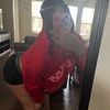 jaydinbreanne