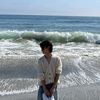 lixi_2000