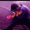 user1521783591435