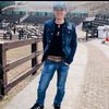 loinguye93