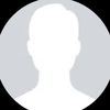 jayxsp_9