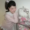 strawberryseraphim