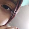 n1co.lle