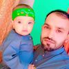 waseem.ch072