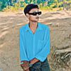 moe.zest.aung