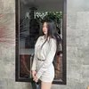 nttrang.09