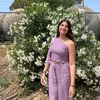 andrealanisrivv_