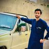 itsfarruburhanzai