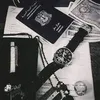 aboamyr91