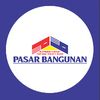 pasarbangunanbambe