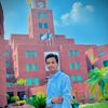 amjad_ali112