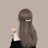 catty_0211
