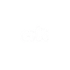 tn_wait_ntt