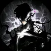 farsistories