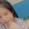 sukanya.thungkae