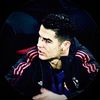 sharifkh53