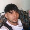 anthonimarquez66