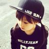 _sslppy