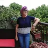 rita.di.mario