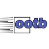 ootb0620