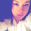 rhondagrubbs41