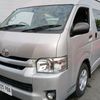 handisuhandi812