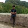 zikri.latif1
