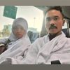 matahariputra6
