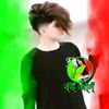 .md.miraz1443
