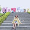 khin.lay59154