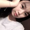 buithituuyen09
