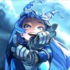 your.mikahla