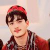zakir.afghan242