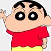 shin11144