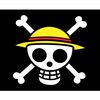 onepiece0322