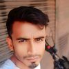juwel.rana721