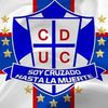 jorge.prez.faunde