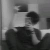 just_butt7
