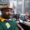 thabang8985