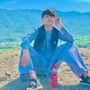 m.zain3180