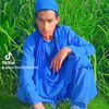 1hadyatkhan