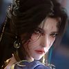 yun.bu.zhimeng