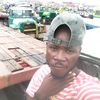 richard_ricardo0147