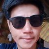 user7130120995058