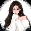 zoyasheikh05177