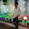 local.boy531