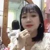 m.quyn6521